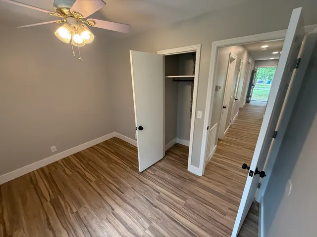 $375,000 | 216 Aurora Avenue, Madison, TN 37115