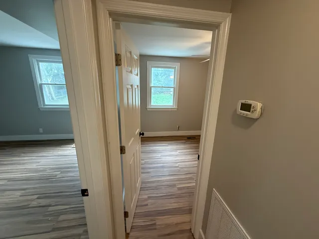 $375,000 | 216 Aurora Avenue, Madison, TN 37115