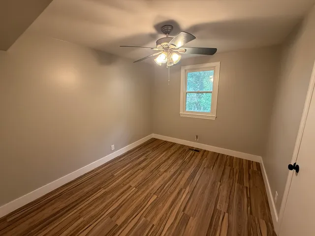 $375,000 | 216 Aurora Avenue, Madison, TN 37115