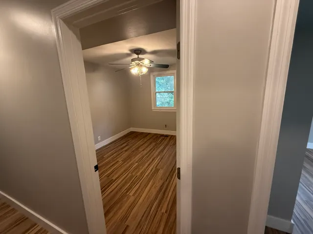 $375,000 | 216 Aurora Avenue, Madison, TN 37115