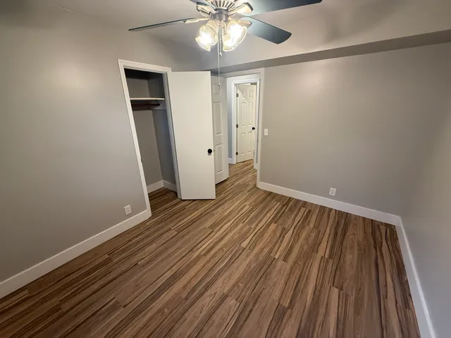 $375,000 | 216 Aurora Avenue, Madison, TN 37115