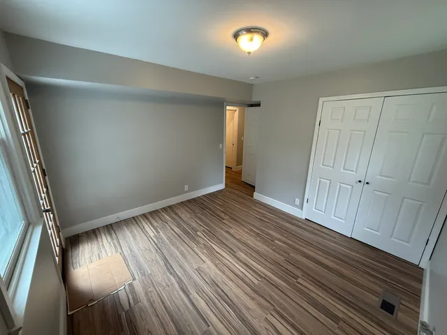 $375,000 | 216 Aurora Avenue, Madison, TN 37115