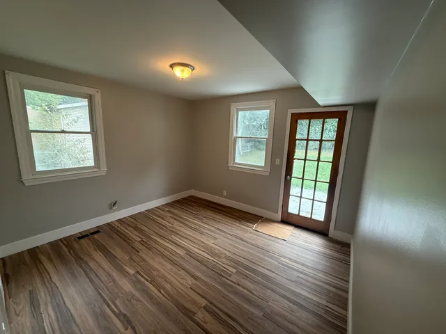 $375,000 | 216 Aurora Avenue, Madison, TN 37115