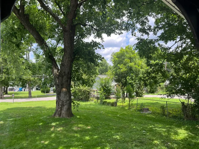 $375,000 | 216 Aurora Avenue, Madison, TN 37115