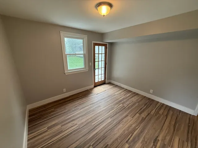 $375,000 | 216 Aurora Avenue, Madison, TN 37115