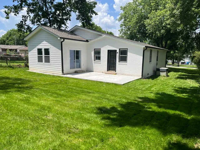 $375,000 | 216 Aurora Avenue, Madison, TN 37115