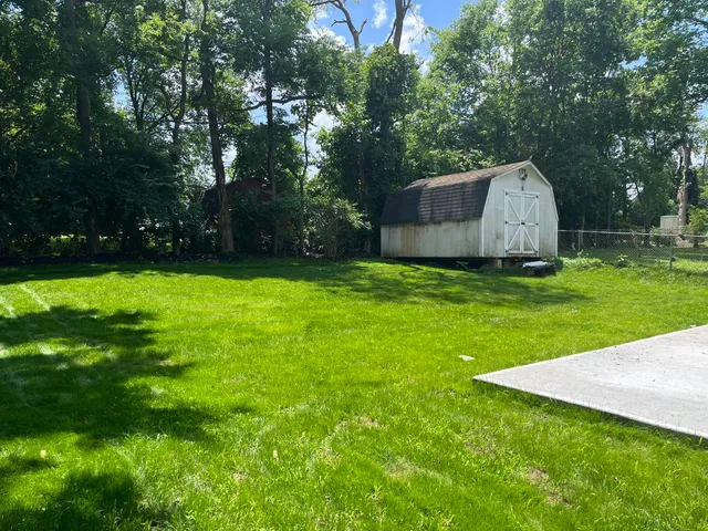 $375,000 | 216 Aurora Avenue, Madison, TN 37115