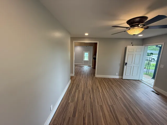 $375,000 | 216 Aurora Avenue, Madison, TN 37115