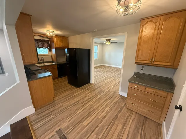 $375,000 | 216 Aurora Avenue, Madison, TN 37115