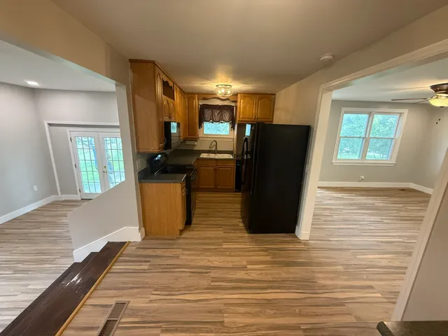 $375,000 | 216 Aurora Avenue, Madison, TN 37115