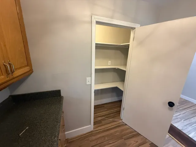 $375,000 | 216 Aurora Avenue, Madison, TN 37115