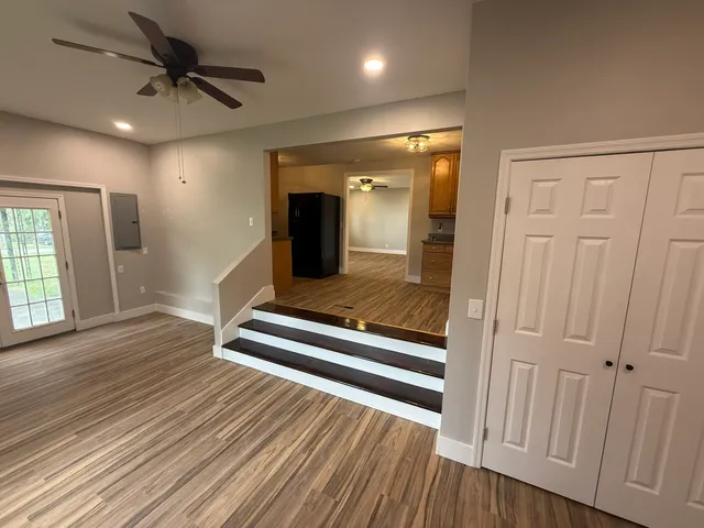 $375,000 | 216 Aurora Avenue, Madison, TN 37115