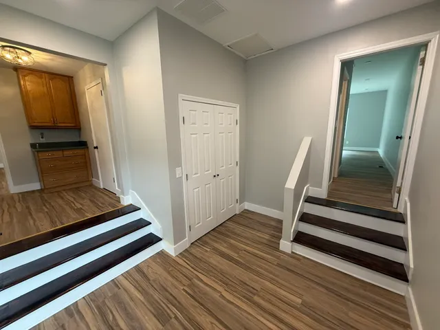 $375,000 | 216 Aurora Avenue, Madison, TN 37115