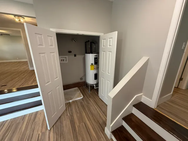 $375,000 | 216 Aurora Avenue, Madison, TN 37115