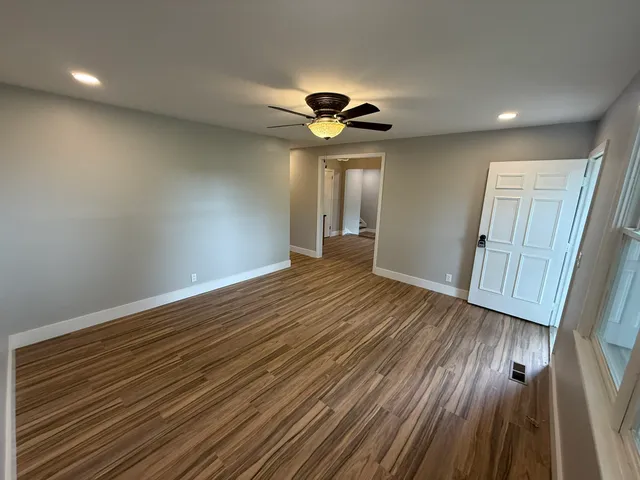 $375,000 | 216 Aurora Avenue, Madison, TN 37115