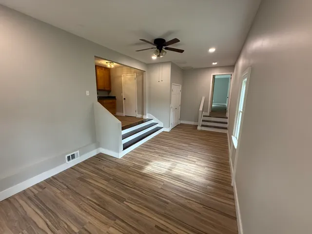 $375,000 | 216 Aurora Avenue, Madison, TN 37115