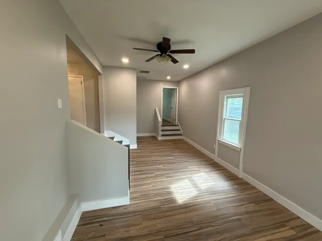 $375,000 | 216 Aurora Avenue, Madison, TN 37115