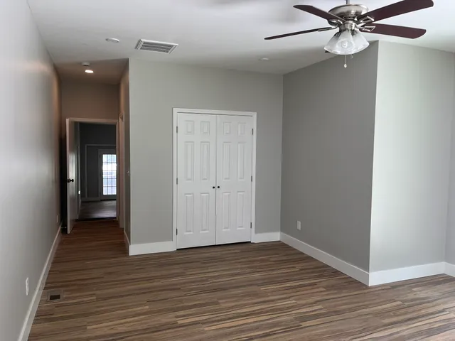 $375,000 | 216 Aurora Avenue, Madison, TN 37115