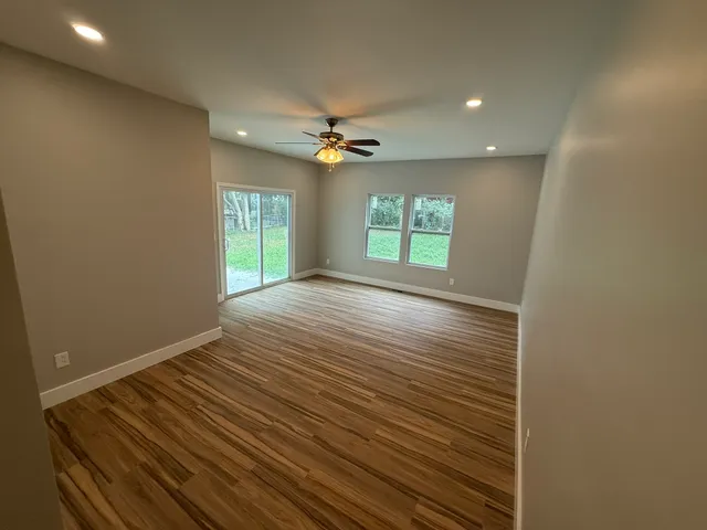 $375,000 | 216 Aurora Avenue, Madison, TN 37115