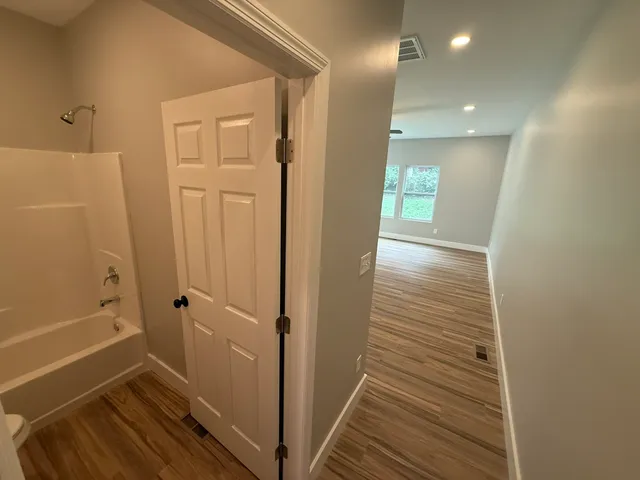 $375,000 | 216 Aurora Avenue, Madison, TN 37115