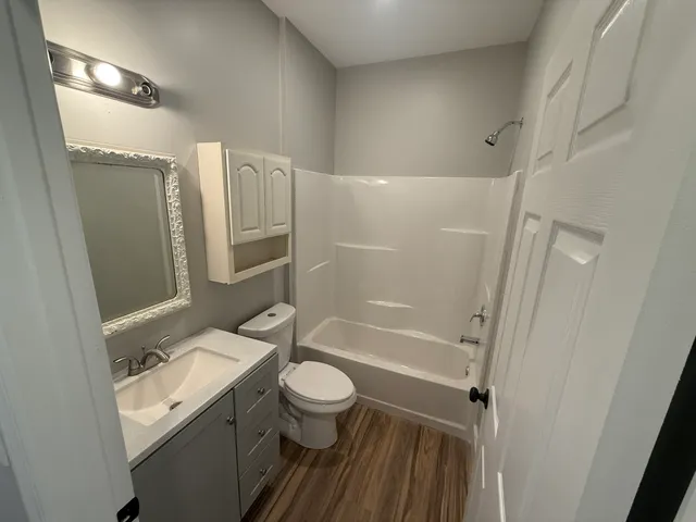 $375,000 | 216 Aurora Avenue, Madison, TN 37115