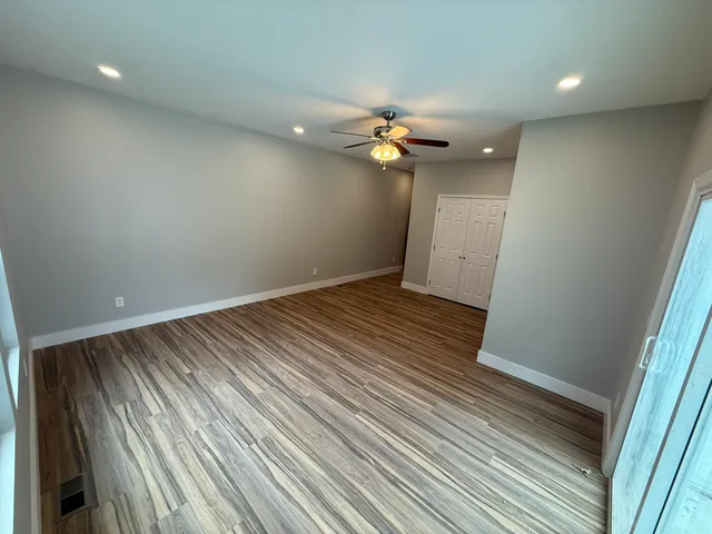 $375,000 | 216 Aurora Avenue, Madison, TN 37115