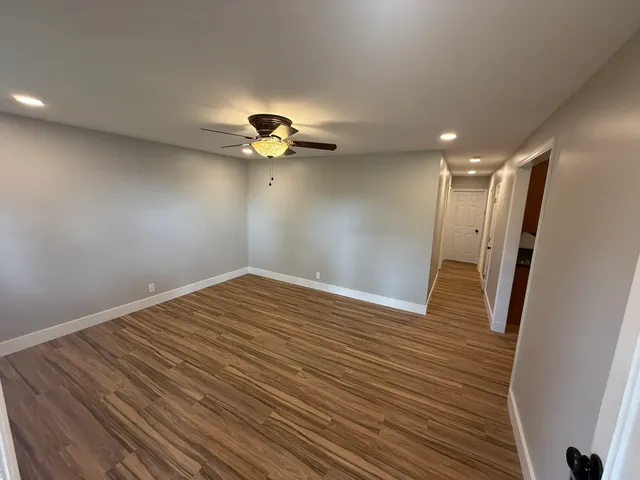 $375,000 | 216 Aurora Avenue, Madison, TN 37115