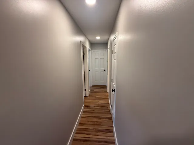 $375,000 | 216 Aurora Avenue, Madison, TN 37115