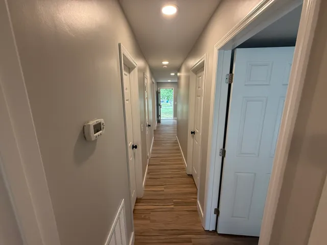 $375,000 | 216 Aurora Avenue, Madison, TN 37115