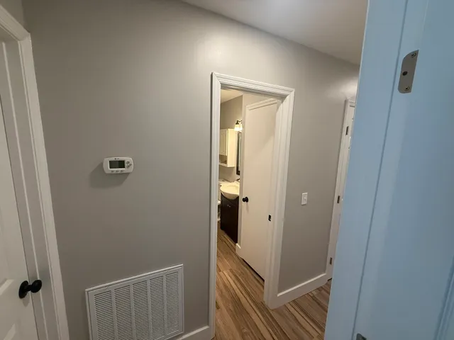 $375,000 | 216 Aurora Avenue, Madison, TN 37115