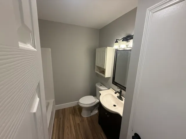 $375,000 | 216 Aurora Avenue, Madison, TN 37115