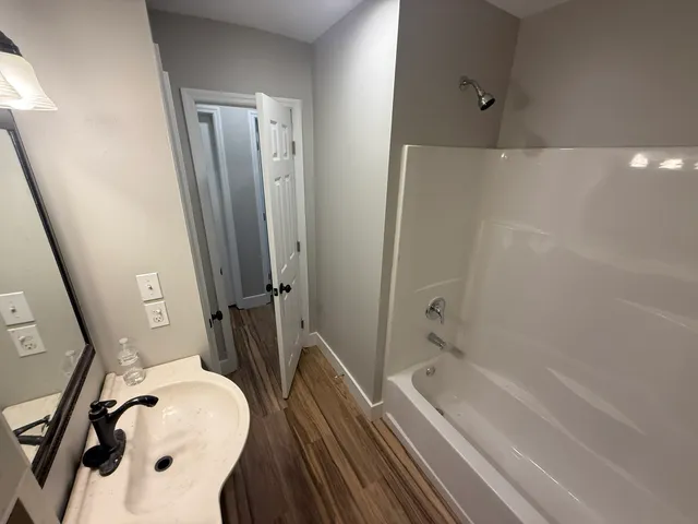 $375,000 | 216 Aurora Avenue, Madison, TN 37115