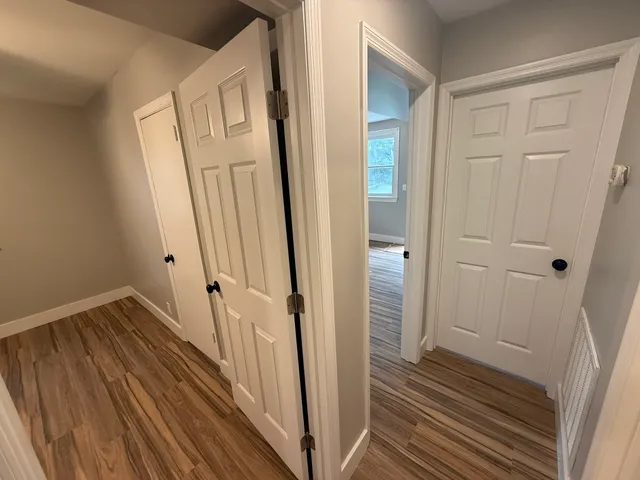 $375,000 | 216 Aurora Avenue, Madison, TN 37115