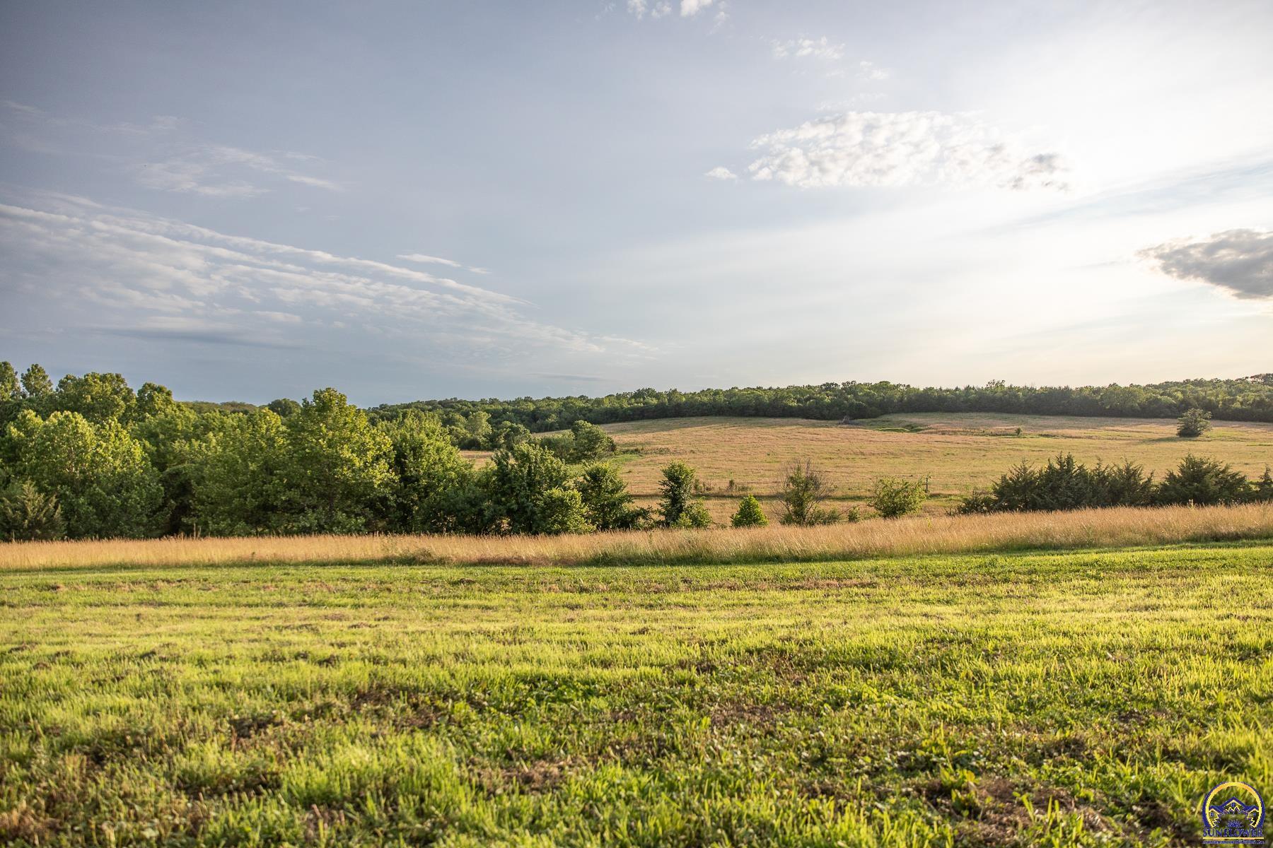 193 North 600 Road Overbrook, KS 66524 - Photo 82 of 99