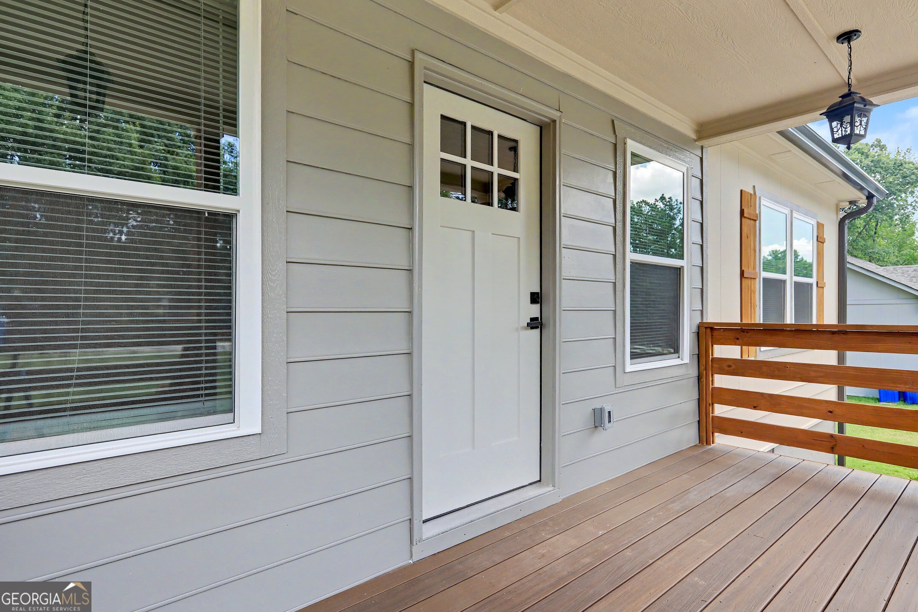 400 Loblolly Ridge Locust Grove, GA 30248 - Photo 37 of 42