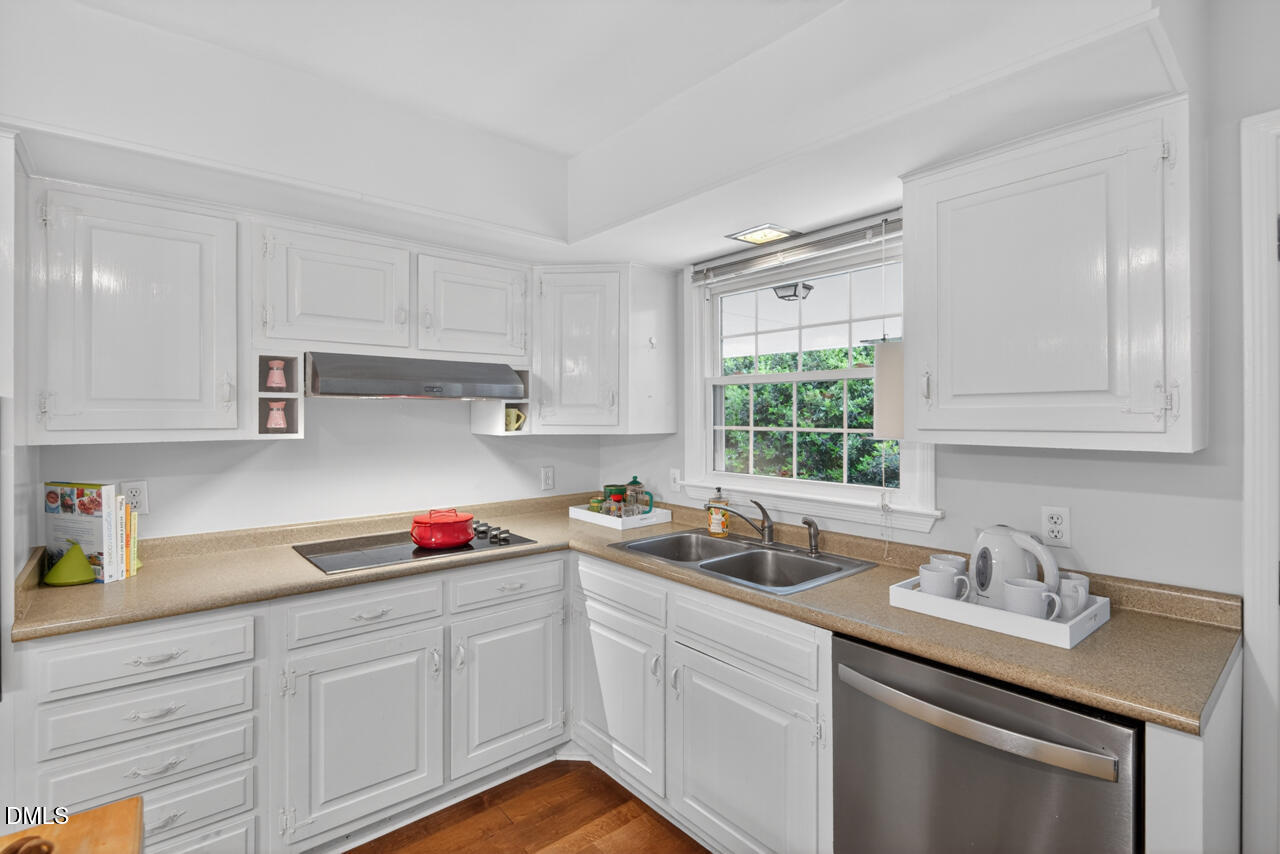 2007 Seneca Road Raleigh, NC 27604 - Photo 14 of 63