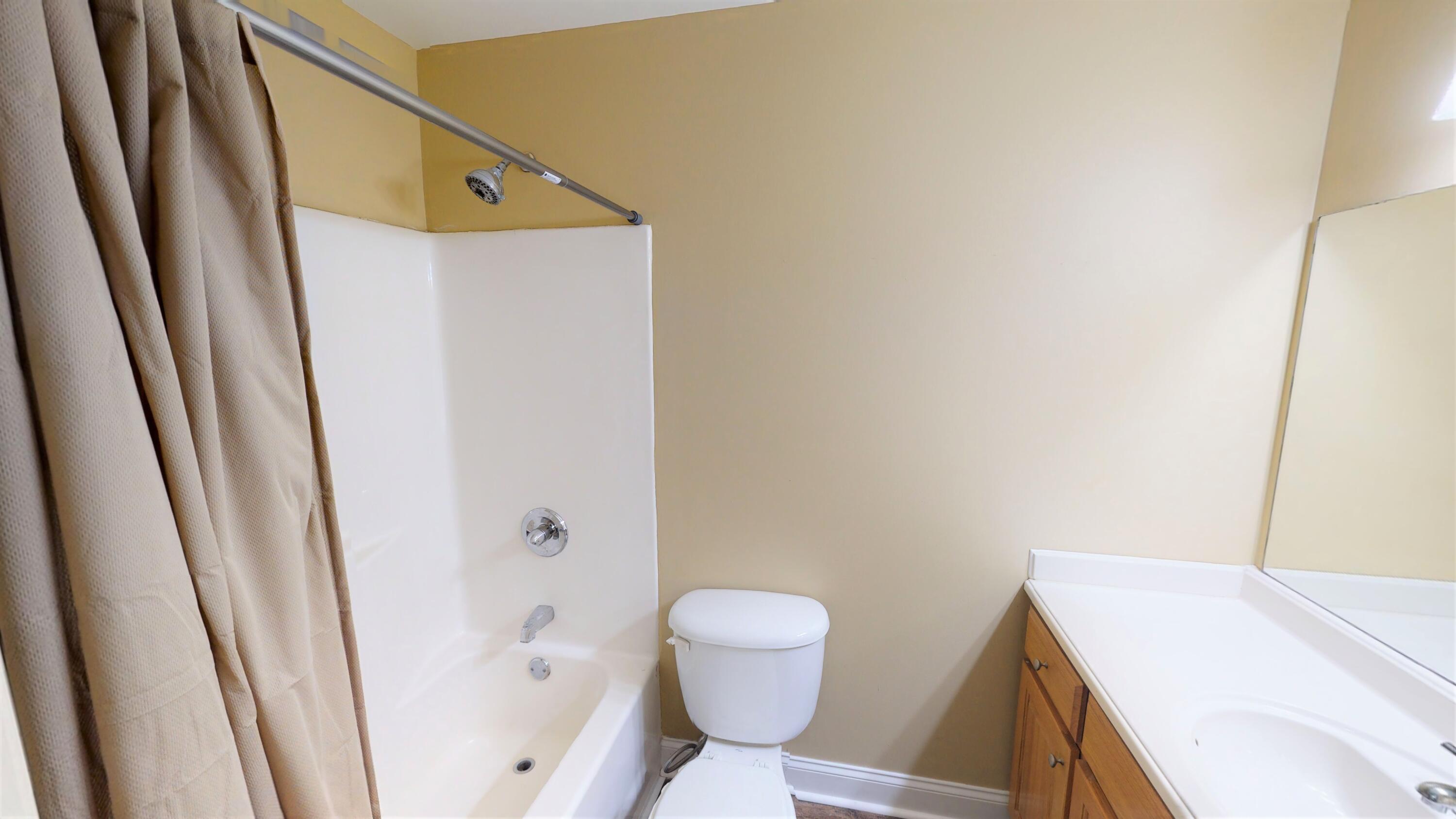 154 Ridgewood Circle Chickamauga, GA 30707 - Photo 13 of 29 154-Ridgewood-Cir-11042021_162413