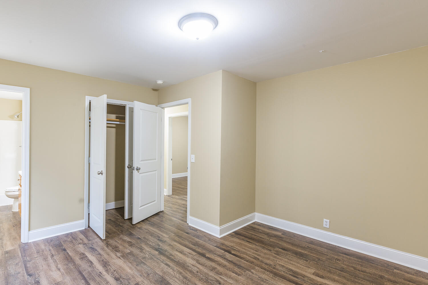 154 Ridgewood Circle Chickamauga, GA 30707 - Photo 17 of 29 154 Ridgewood Cir HD -25