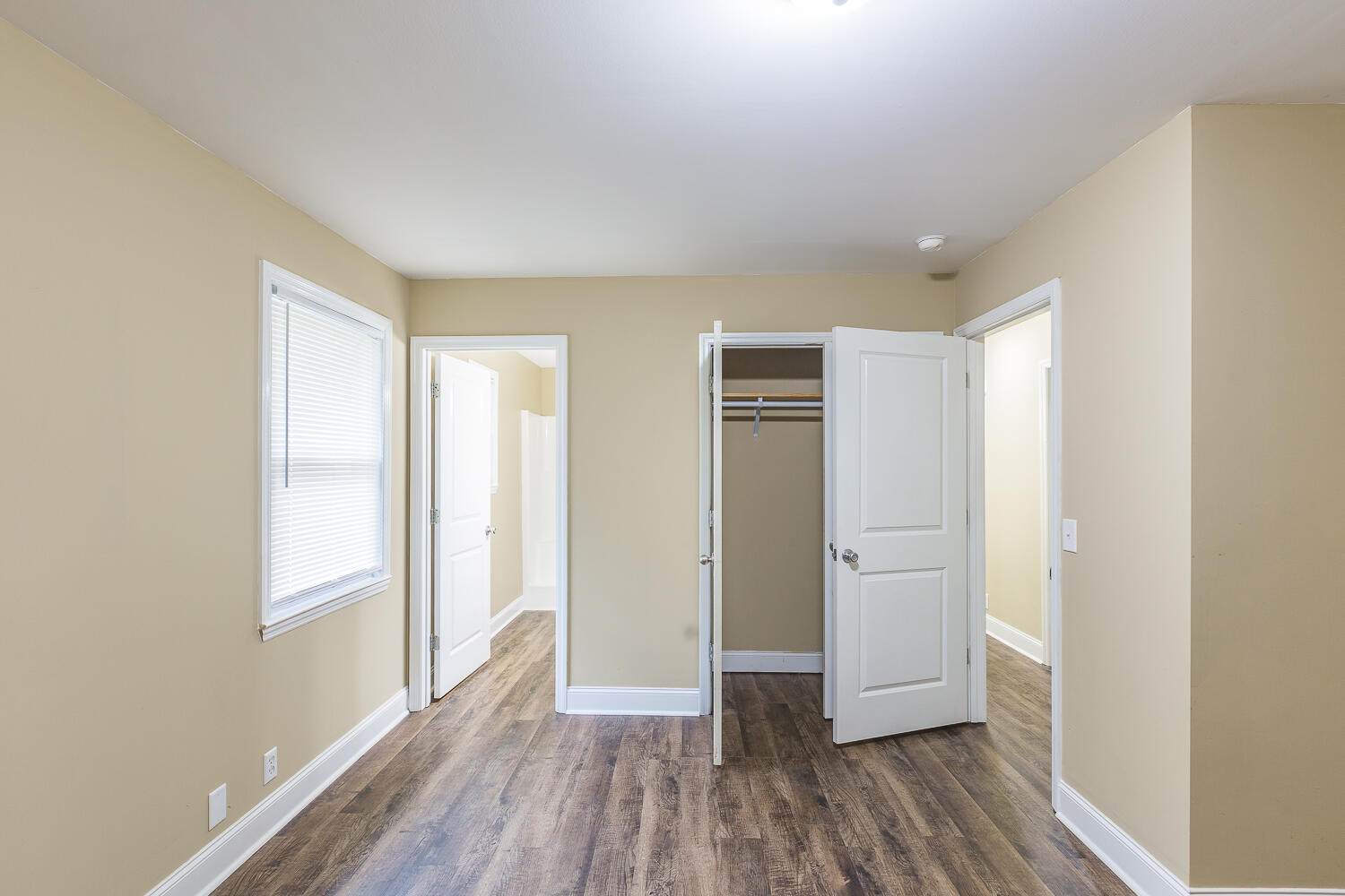 154 Ridgewood Circle Chickamauga, GA 30707 - Photo 18 of 29 154 Ridgewood Cir HD -26