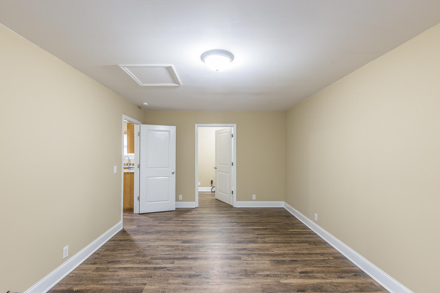 154 Ridgewood Circle Chickamauga, GA 30707 - Photo 8 of 29 154 Ridgewood Cir HD -20