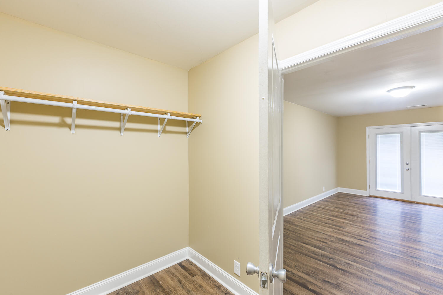 154 Ridgewood Circle Chickamauga, GA 30707 - Photo 9 of 29 154 Ridgewood Cir HD -21