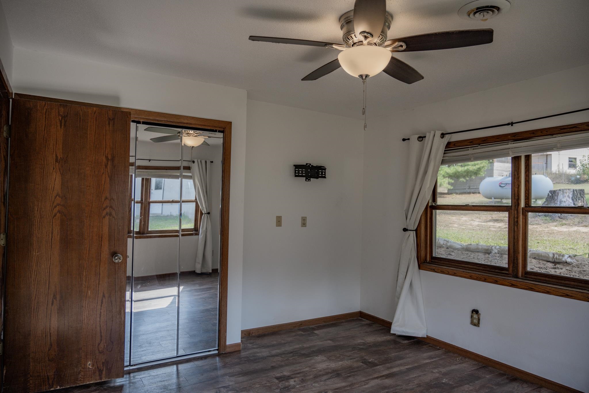 8838 County Road Sparta, WI 54656 - Photo 16 of 74