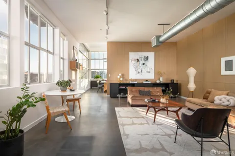 $1,275,000 | 73 Sumner Street, Unit 304, San Francisco, CA 94103
