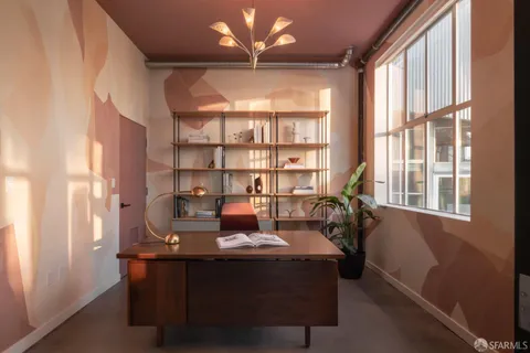 $1,275,000 | 73 Sumner Street, Unit 304, San Francisco, CA 94103