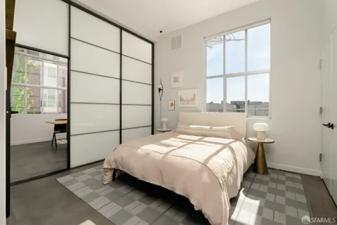 $1,275,000 | 73 Sumner Street, Unit 304, San Francisco, CA 94103