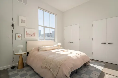 $1,275,000 | 73 Sumner Street, Unit 304, San Francisco, CA 94103