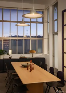 $1,275,000 | 73 Sumner Street, Unit 304, San Francisco, CA 94103