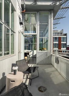 $1,275,000 | 73 Sumner Street, Unit 304, San Francisco, CA 94103