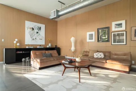 $1,275,000 | 73 Sumner Street, Unit 304, San Francisco, CA 94103
