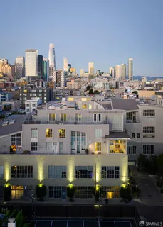 $1,275,000 | 73 Sumner Street, Unit 304, San Francisco, CA 94103